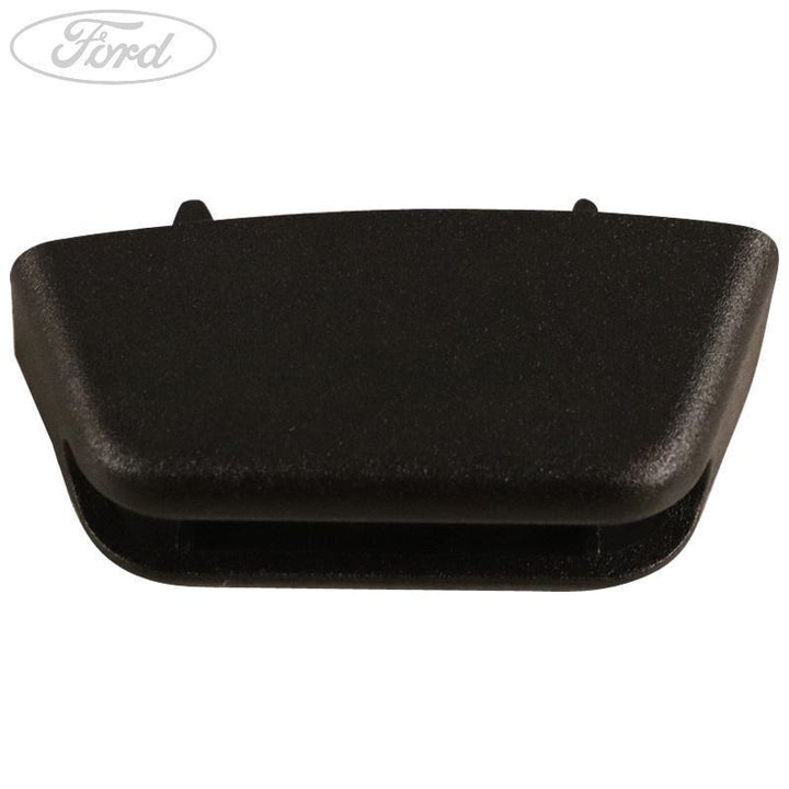 Clip original Ford 1898573