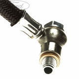 Tubo de alimentación de aceite del turbo original Ford 1447084