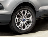 Original Ford EcoSport Llantas de aleación 16