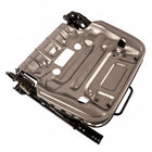 Guía de asiento delantero DER Transit Custom Transit 2012-2024