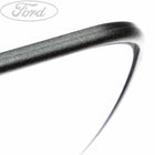 Cristal del espejo retrovisor derecho O/S (lado del pasajero) original para Ford Transit Transit 4059964