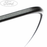 Cristal del espejo retrovisor derecho O/S (lado del pasajero) original para Ford Transit Transit 4059964