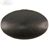 Cubierta pasacables del espejo retrovisor lateral original para Ford Transit 2006-2013 1732220