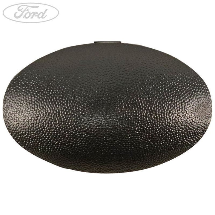 Cubierta pasacables del espejo retrovisor lateral original para Ford Transit 2006-2013 1732220
