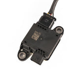 Sensor de gases de escape Ranger TKE 2.0 EcoBlue 2021-2023
