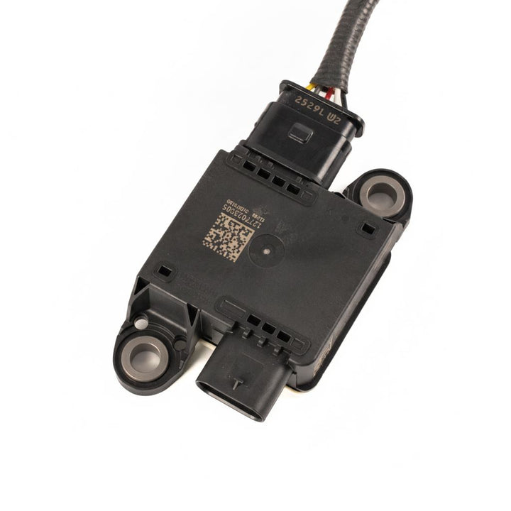 Sensor de gases de escape Ranger TKE 2.0 EcoBlue 2021-2023