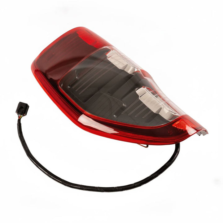 Piloto trasero IZQ Ranger Wildtrak XLT TKE 2021-2023