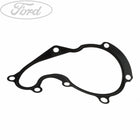 Junta de bomba de agua original para Ford Focus Fiesta C-Max Galaxy S-Max Mondeo 1113213