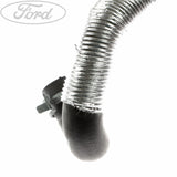 Manguito EGR original Ford 1459039