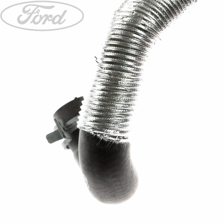 Manguito EGR original Ford 1459039