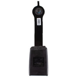 Hebilla para cinturón de seguridad del asiento delantero O/S (lado del pasajero) y N/S (lado del conductor) original para Ford Transit Custom 2014- 2181431