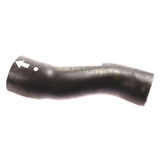Manguito de llenado de combustible diésel original para Ford Transit Connect Lynx 5223243