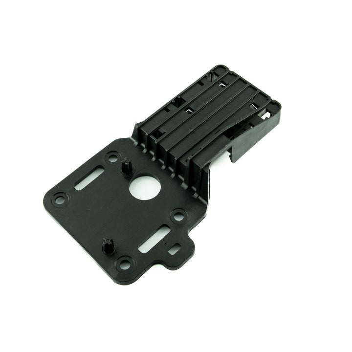 Soporte de módulos y sensores del vehículo Mustang Mach-E 2020+