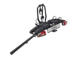 Atera* Rampa de carga para portabicicletas trasero Genio Pro Advanced y Strada Trail