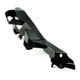 Soporte de montaje de parachoques delantero IZQ Puma 2020+