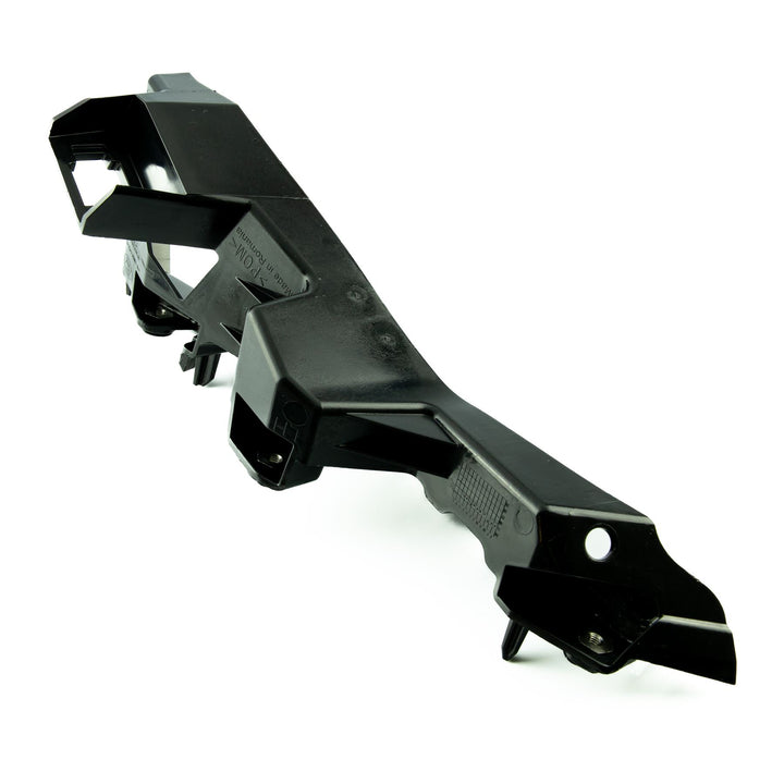 Soporte de montaje de parachoques delantero IZQ Puma 2020+