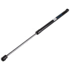 Puntal para amortiguador de gas para portón trasero original para Ford EcoSport 11/2017- 2181156