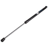 Puntal para amortiguador de gas para portón trasero original para Ford EcoSport 11/2017- 2181156