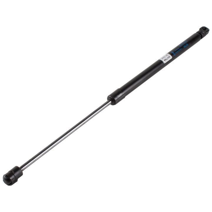 Puntal para amortiguador de gas para portón trasero original para Ford EcoSport 11/2017- 2181156