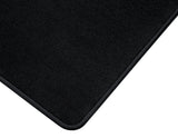 Original Ford Kuga desde 12/2019 Alfombrillas de moqueta traseras,en color negro