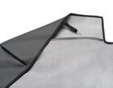 Kuga desde 12/2019 ACTIVline* Funda de asiento premium