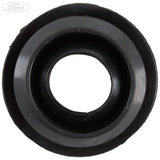 Sello para lavaparabrisas original Ford 1303465