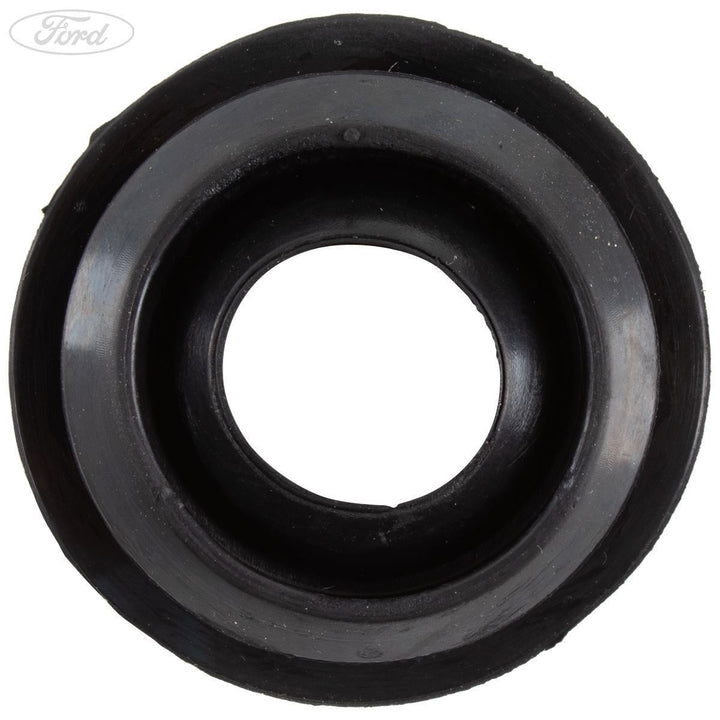 Sello para lavaparabrisas original Ford 1303465