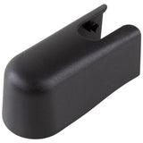 Funda original Ford 5328783