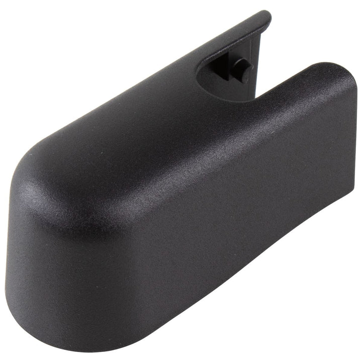 Funda original Ford 5328783