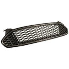 Rej. radiador paragolpes del. Titanium Plus orig. Ford Mondeo Mk5 2016- 2140140