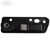 Correa de retención para puerta corredera N/S (lado del conductor) original para Ford Transit Connect All SWB 13-14 1859306