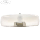 Ford Transit 2014-24 Lámpara Cortesía de Techo Cabecera 1940130
