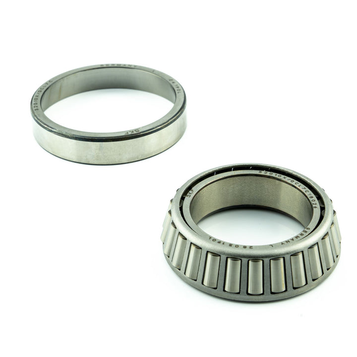 Cojinete de diferencial M66 de 6 marchas 80 x 50 2003-2015