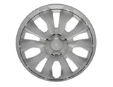 Original Ford Transit Courier desde 11/2023 Embellecedor de rueda 15