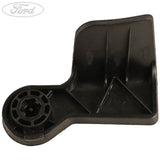 Ford Transit Connect Mango de Cable Control Negro 2116767