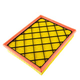Elemento de filtro de combustible Ranger TKE 2.0 EcoBlue 2019-2023
