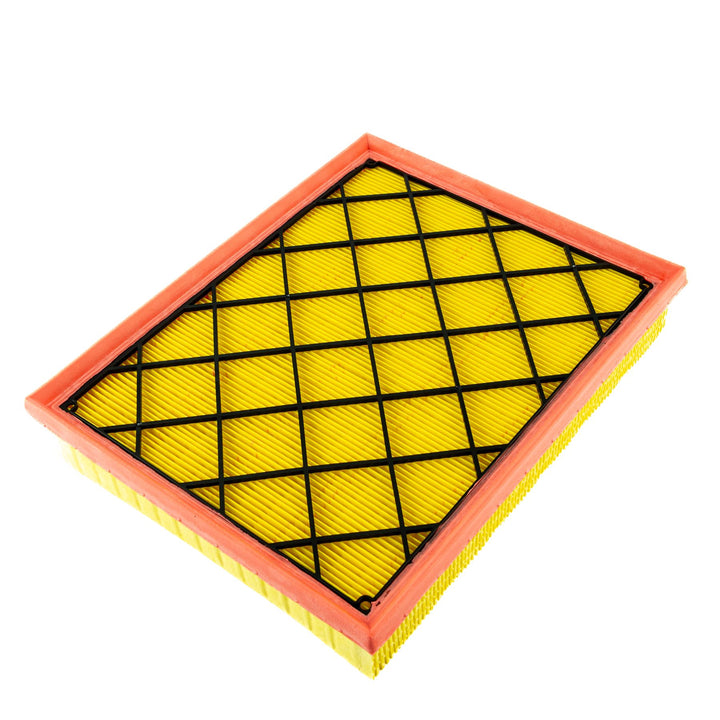 Elemento de filtro de combustible Ranger TKE 2.0 EcoBlue 2019-2023