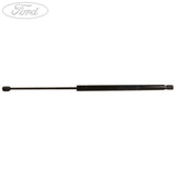 Puntal de amortiguador de gas para portón trasero del maletero original para Ford S-Max Galaxy 5 puertas 03/06-05/07- 1434296