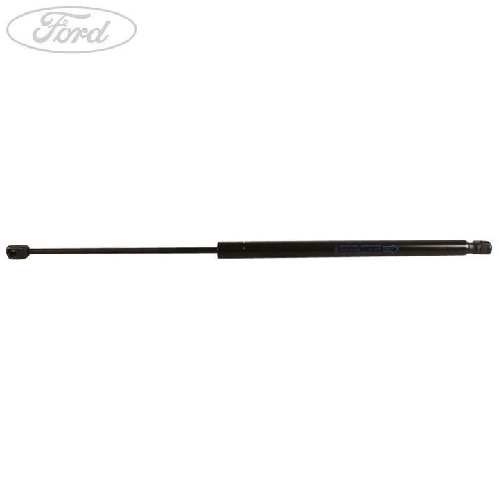 Puntal de amortiguador de gas para portón trasero del maletero original para Ford S-Max Galaxy 5 puertas 03/06-05/07- 1434296