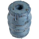 Tope de goma para suspensión trasera original para Ford Mondeo Estate Galaxy WA6 1545069