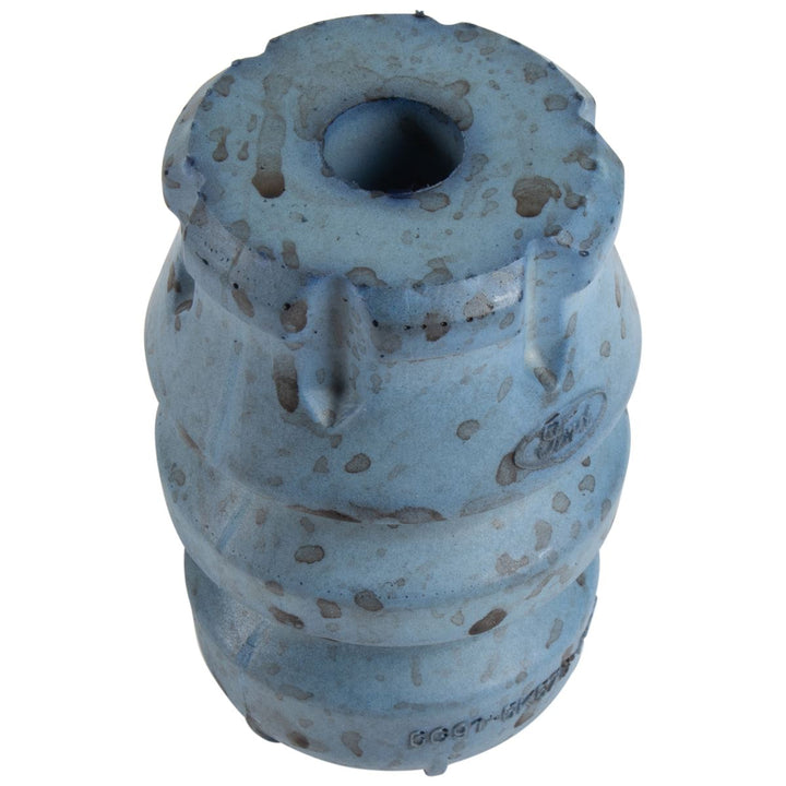 Tope de goma para suspensión trasera original para Ford Mondeo Estate Galaxy WA6 1545069