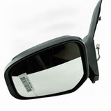 Espejo retrovisor eléctrico IZQ Transit Courier 2014-2016
