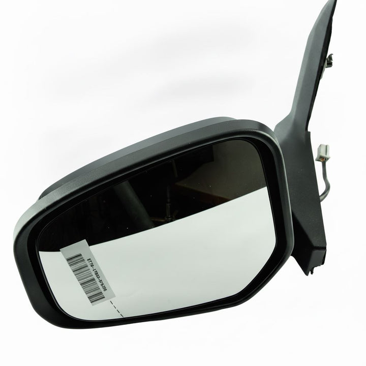 Espejo retrovisor eléctrico IZQ Transit Courier 2014-2016
