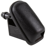 Otras piezas de limpiaparabrisas originales Ford 2010946