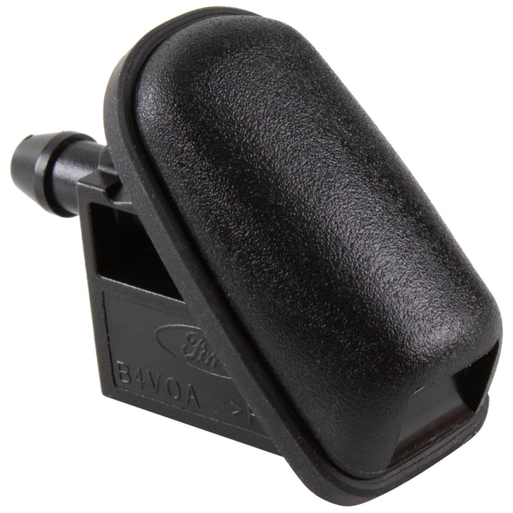 Otras piezas de limpiaparabrisas originales Ford 2010946