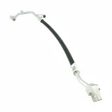 Tubo superior de aire acondicionado Fiesta 1.0 EcoBoost 2019+