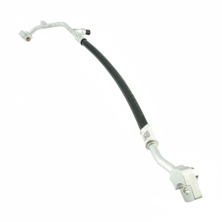Tubo superior de aire acondicionado Fiesta 1.0 EcoBoost 2019+
