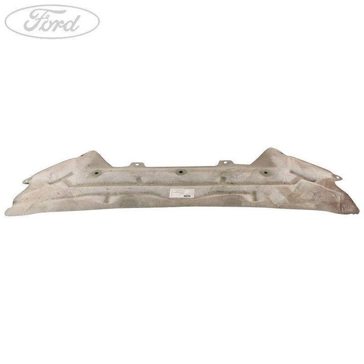 Aislador de capó original Ford 1786591