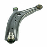 Brazo de suspensión delantero (trapecio) IZQ Puma 2020+
