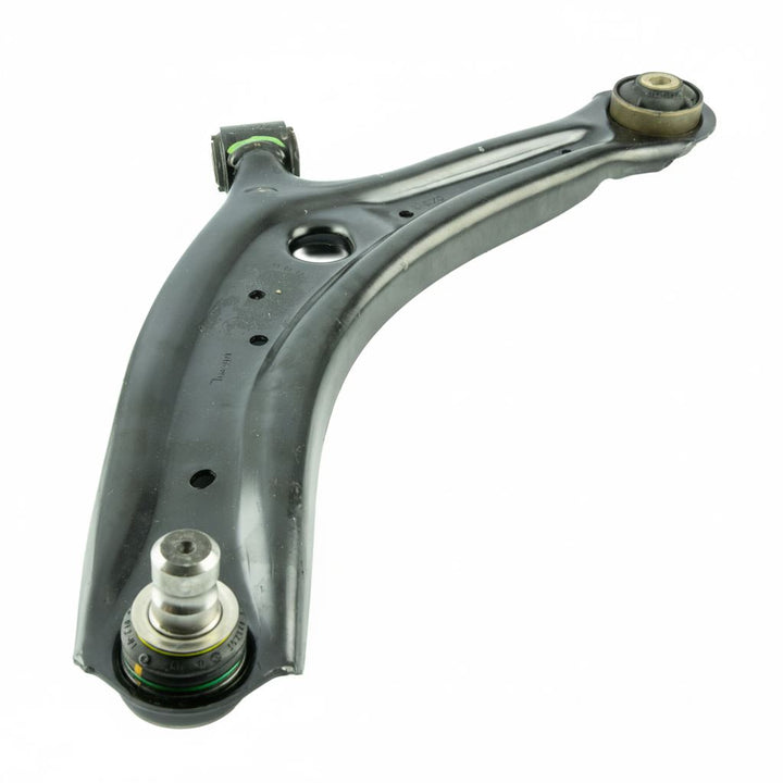 Brazo de suspensión delantero (trapecio) IZQ Puma 2020+